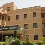 RPSC Caretaker Recruitment: राजस्थान में हॉस्पिटल केयर टेकर के पदों पर भर्ती के लिए आवेदन शुरू